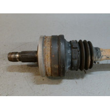 TRANSMISSION ARRIERE GAUCHE MERCEDES CLASSE C COUPE SPORT 2004- C 180 Kompressor 