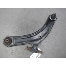 TRIANGLE INFERIEUR AVANT GAUCHE NISSAN QASHQAI