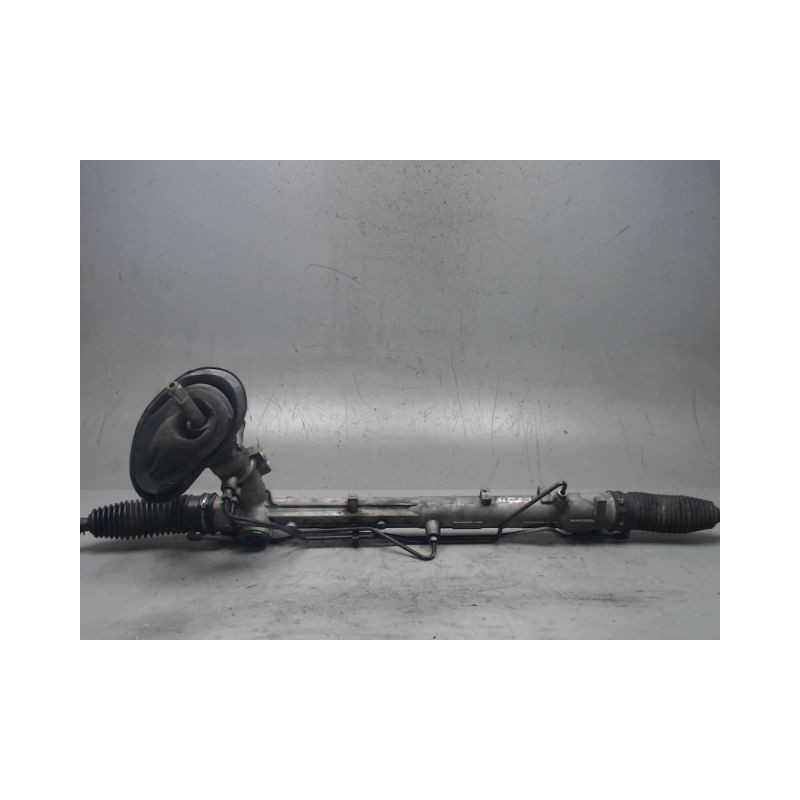 CREMAILLERE FORD FOCUS 2008-