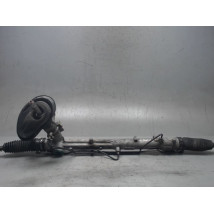 CREMAILLERE FORD FOCUS 2008-