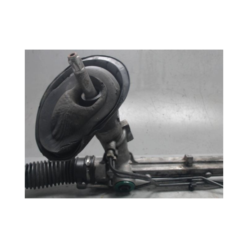 CREMAILLERE FORD FOCUS 2008-