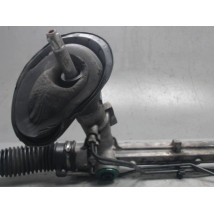 CREMAILLERE FORD FOCUS 2008-