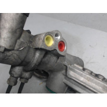 CREMAILLERE FORD FOCUS 2008-