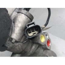 CREMAILLERE FORD FOCUS 2008-