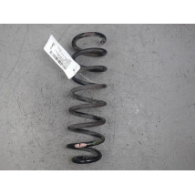 RESSORT AMORTISSEUR ARRIERE GAUCHE RENAULT SCENIC II PH2 2006-