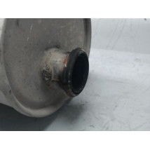 SILENCIEUX ARRIERE PEUGEOT 206 5P