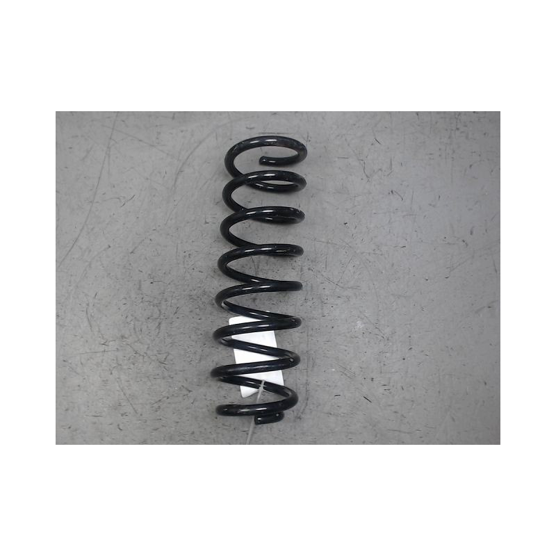 RESSORT AMORTISSEUR ARRIERE GAUCHE RENAULT SCENIC II PH2 2006-