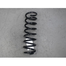 RESSORT AMORTISSEUR ARRIERE GAUCHE RENAULT SCENIC II PH2 2006-