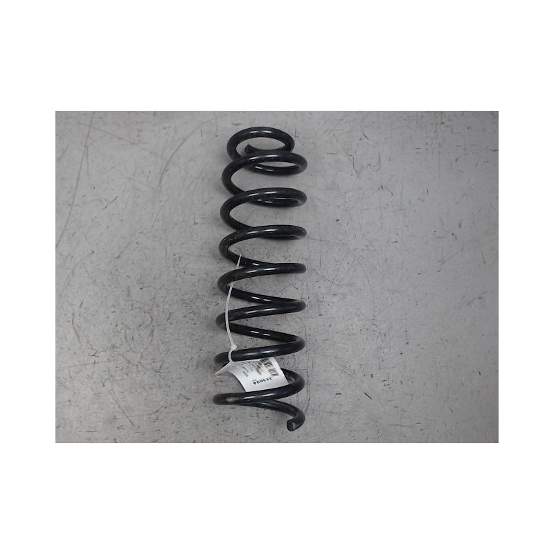 RESSORT AMORTISSEUR ARRIERE DROIT RENAULT SCENIC II PH2 2006-