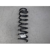RESSORT AMORTISSEUR ARRIERE DROIT RENAULT SCENIC II PH2 2006-