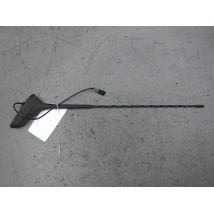 ANTENNE RADIO CITROEN C3 2009-