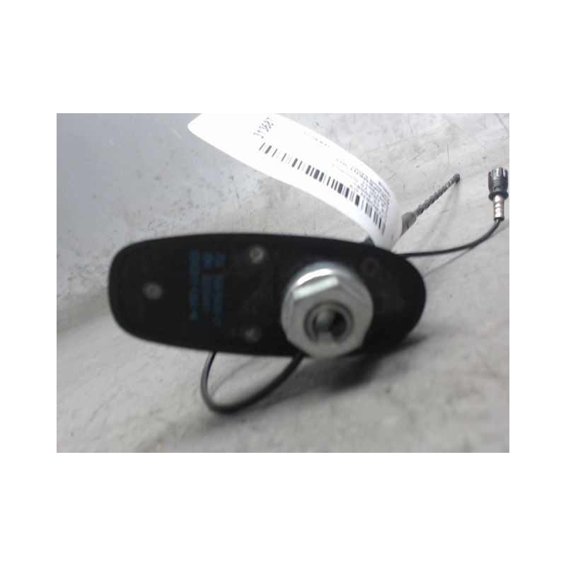 ANTENNE RADIO CITROEN C3 2009-