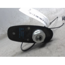 ANTENNE RADIO CITROEN C3 2009-
