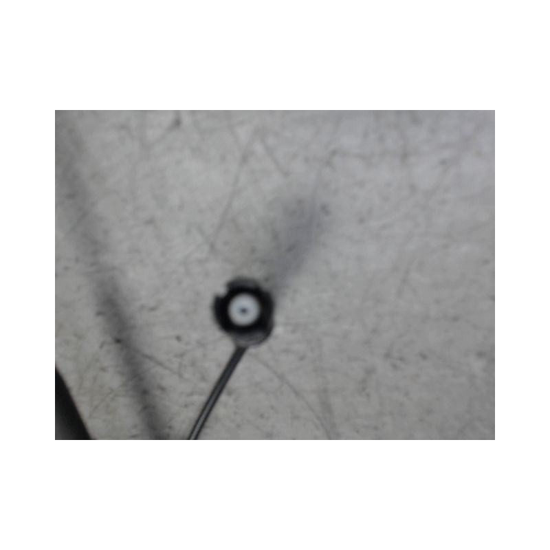 ANTENNE RADIO CITROEN C3 2009-