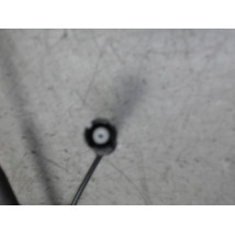 ANTENNE RADIO CITROEN C3 2009-