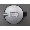 VOLET DE TRAPPE CARBURANT OPEL ZAFIRA 99-05