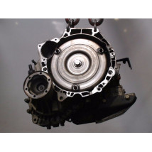BOITE A VITESSE AUTOMATIQUE VOLKSWAGEN POLO 02-05 1.4 16V