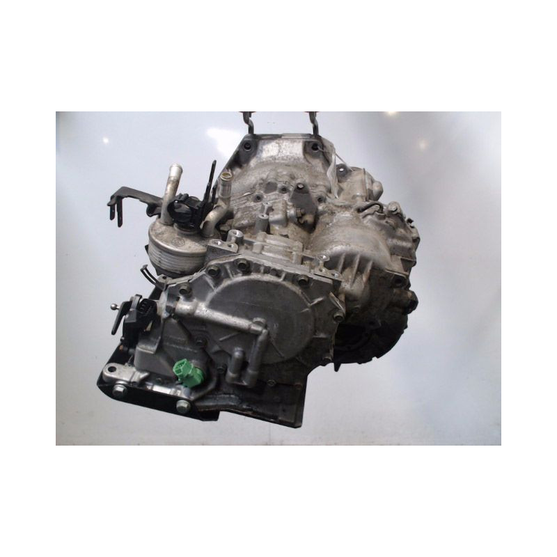 BOITE A VITESSE AUTOMATIQUE VOLKSWAGEN POLO 02-05 1.4 16V