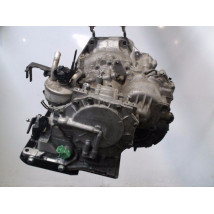 BOITE A VITESSE AUTOMATIQUE VOLKSWAGEN POLO 02-05 1.4 16V