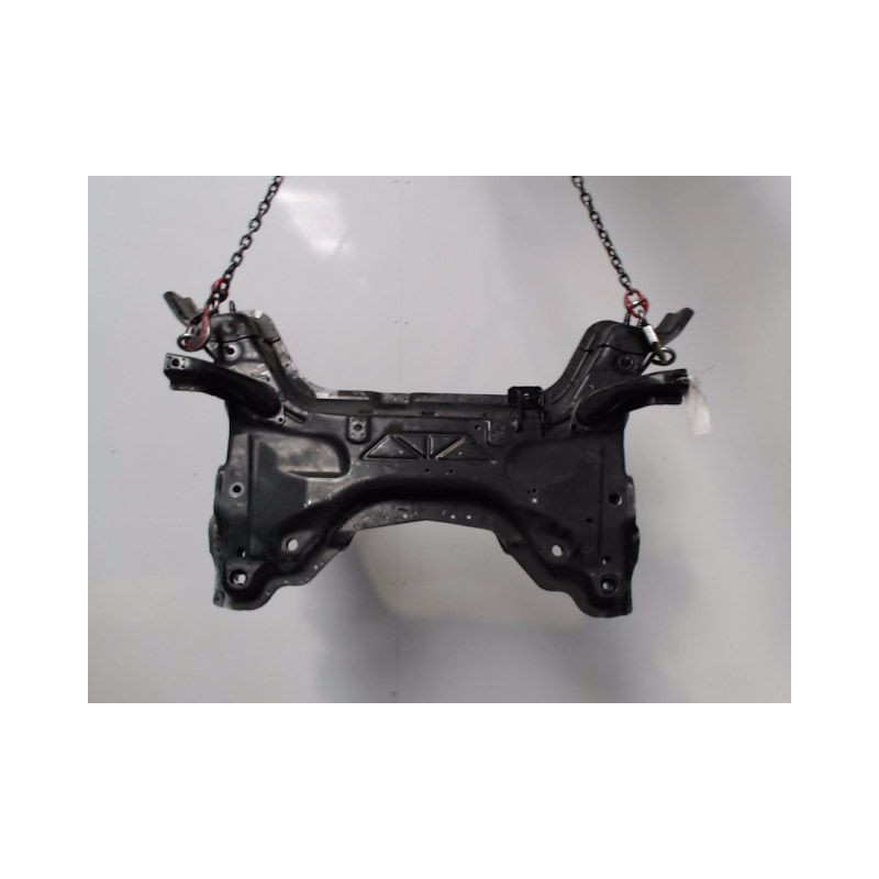 BERCEAU MOTEUR AVANT CITROEN C4 COUPE