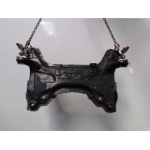 BERCEAU MOTEUR AVANT CITROEN C4 COUPE