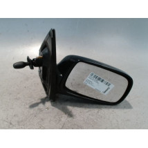 RETROVISEUR EXTERIEUR DROIT TOYOTA YARIS 2003-