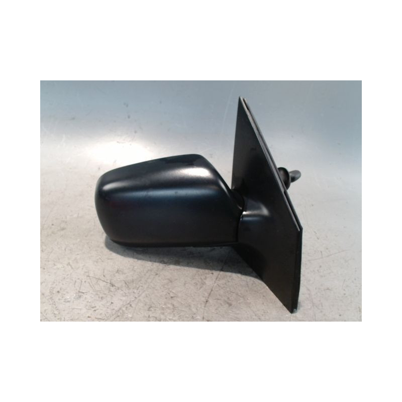 RETROVISEUR EXTERIEUR DROIT TOYOTA YARIS 2003-