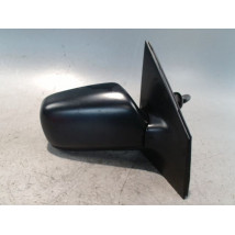 RETROVISEUR EXTERIEUR DROIT TOYOTA YARIS 2003-