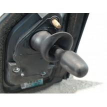 RETROVISEUR EXTERIEUR DROIT TOYOTA YARIS 2003-