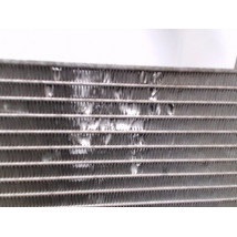 RADIATEUR FORD FIESTA 2005-