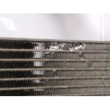 RADIATEUR FORD FIESTA 2005-