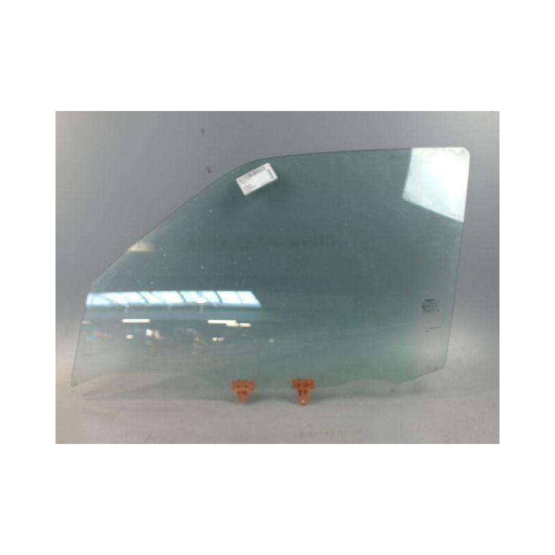 GLACE PORTE AVG NISSAN JUKE