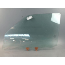 GLACE PORTE AVG NISSAN JUKE