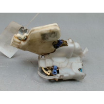 SYSTEME CONDAMNATION AVANT GAUCHE NISSAN X-TRAIL BREAK I Phase 2 2004-2007