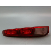 FEU ARRIERE GAUCHE  NISSAN X-TRAIL BREAK I Phase 2 2004-2007