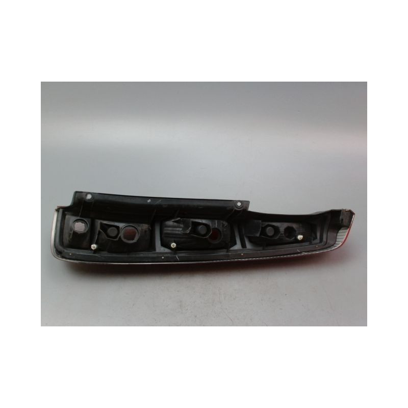 FEU ARRIERE GAUCHE  NISSAN X-TRAIL BREAK I Phase 2 2004-2007