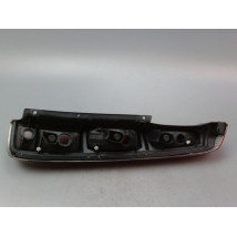 FEU ARRIERE GAUCHE  NISSAN X-TRAIL BREAK I Phase 2 2004-2007