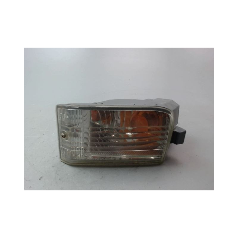 CLIGNOTANT GAUCHE TOYOTA RAV4 2000-
