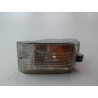 CLIGNOTANT GAUCHE TOYOTA RAV4 2000-