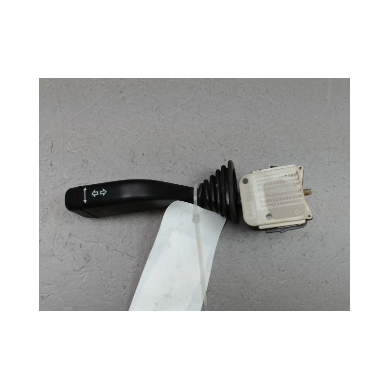 COMMANDE CLIGNOTANT SUZUKI WAGON-R BREAK Phase 2 2000-2007