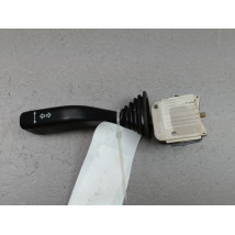 COMMANDE CLIGNOTANT SUZUKI WAGON-R BREAK Phase 2 2000-2007