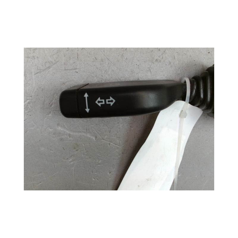 COMMANDE CLIGNOTANT SUZUKI WAGON-R BREAK Phase 2 2000-2007