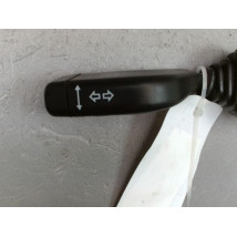 COMMANDE CLIGNOTANT SUZUKI WAGON-R BREAK Phase 2 2000-2007