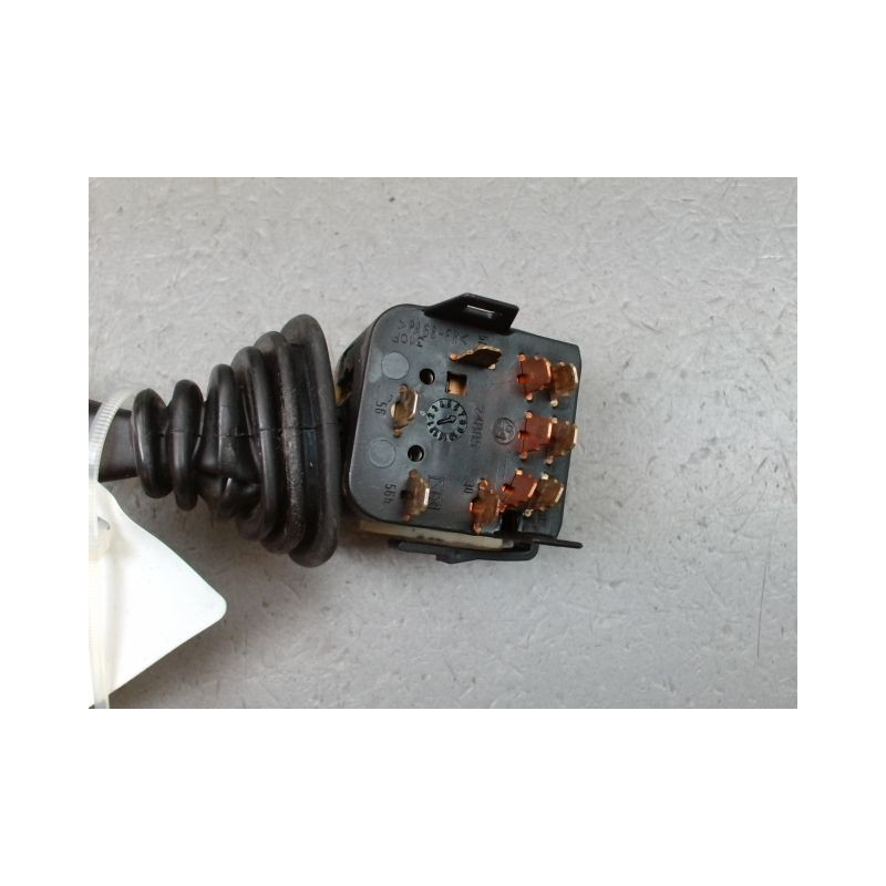 COMMANDE CLIGNOTANT SUZUKI WAGON-R BREAK Phase 2 2000-2007