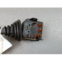 COMMANDE CLIGNOTANT SUZUKI WAGON-R BREAK Phase 2 2000-2007