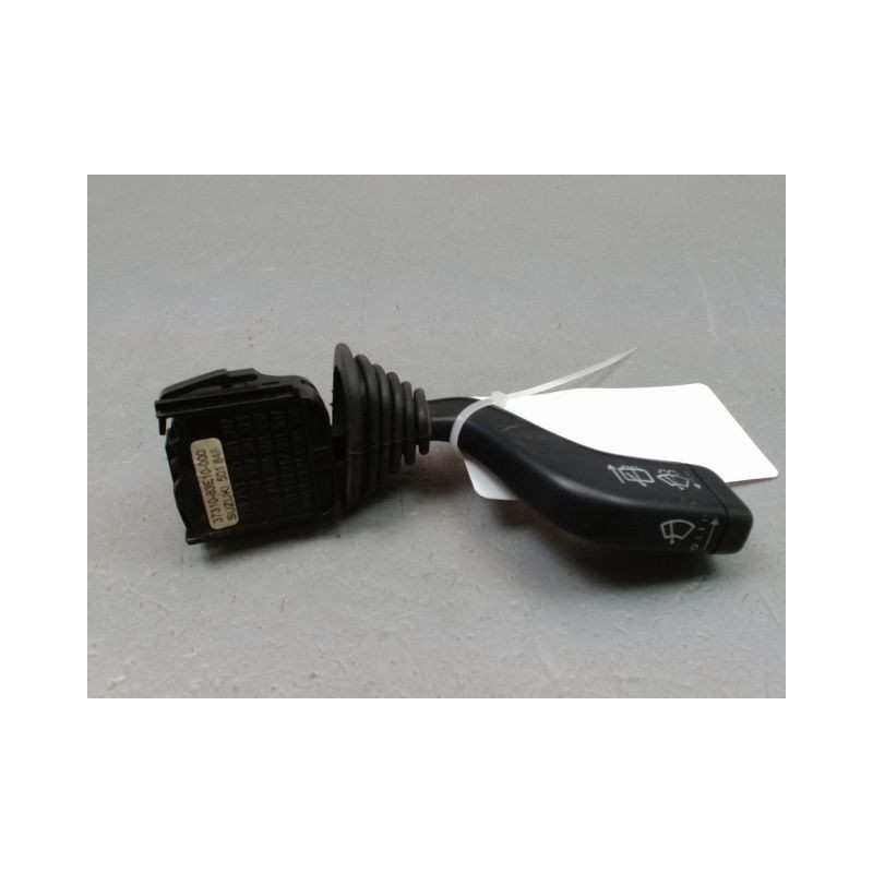COMMANDE ESSUIE GLACE SUZUKI WAGON-R BREAK Phase 2 2000-2007