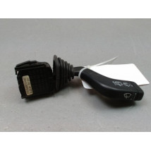 COMMANDE ESSUIE GLACE SUZUKI WAGON-R BREAK Phase 2 2000-2007