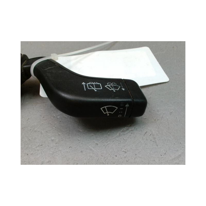 COMMANDE ESSUIE GLACE SUZUKI WAGON-R BREAK Phase 2 2000-2007