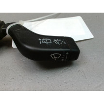 COMMANDE ESSUIE GLACE SUZUKI WAGON-R BREAK Phase 2 2000-2007