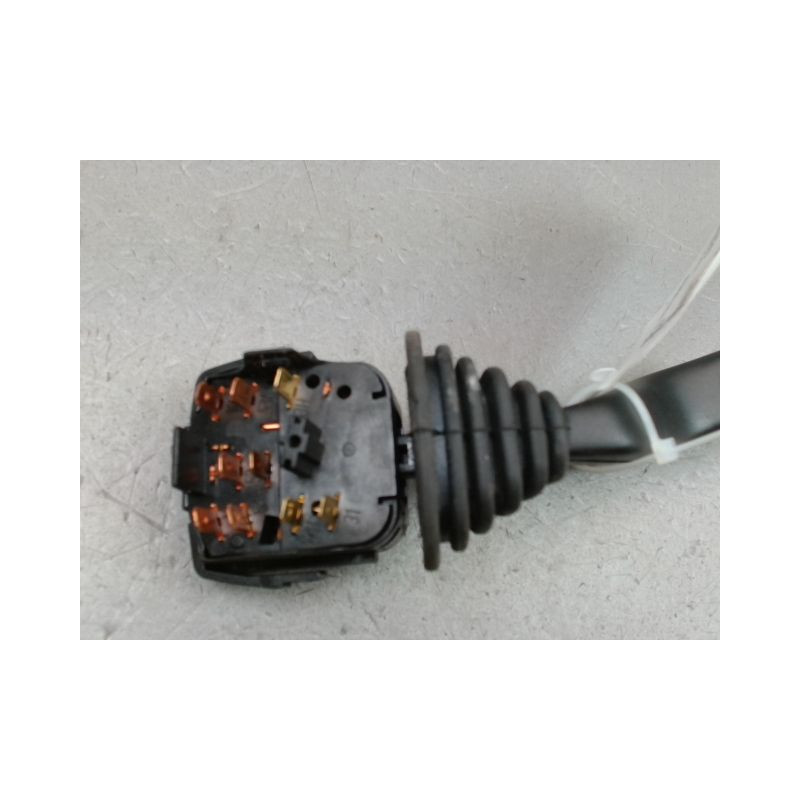 COMMANDE ESSUIE GLACE SUZUKI WAGON-R BREAK Phase 2 2000-2007